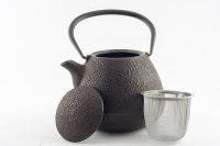 cina zen marrone3